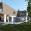 5 bedroom detached house for sale erimi limassol 8209562 thumbnail 13708745