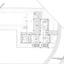 5 bedroom detached house for sale erimi limassol 8209562 thumbnail 15771774