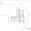 5 bedroom detached house for sale erimi limassol 8209562 thumbnail 15771775