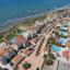 5 bedroom detached house for sale pervolia larnaca 1269562 thumbnail 13158520