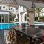 5 bedroom detached house for sale pervolia larnaca 1269562 thumbnail 13158531