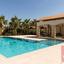 5 bedroom detached house for sale pervolia larnaca 1269562 thumbnail 13158533