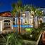 5 bedroom detached house for sale pervolia larnaca 1269562 thumbnail 13158534