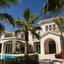 5 bedroom detached house for sale pervolia larnaca 1269562 thumbnail 13158535