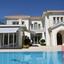 5 bedroom detached house for sale pervolia larnaca 1269562 thumbnail 13158536