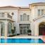 5 bedroom detached house for sale pervolia larnaca 1269562 thumbnail 13158537