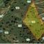 8140 SQM Land for sale in Kaliana, Nicosia thumbnail 5158228