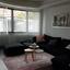 6 bedroom detached house for rent kokkinotrimithia nicosia 1870562 thumbnail 17152548