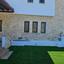 6 bedroom detached house for rent sotiros agios ioannis larnaca larnaca 8720562 thumbnail 16978644