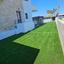 6 bedroom detached house for rent sotiros agios ioannis larnaca larnaca 8720562 thumbnail 16978647