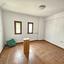 6 bedroom detached house for rent sotiros agios ioannis larnaca larnaca 8720562 thumbnail 16978649