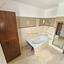 6 bedroom detached house for rent sotiros agios ioannis larnaca larnaca 8720562 thumbnail 16978651