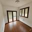 6 bedroom detached house for rent sotiros agios ioannis larnaca larnaca 8720562 thumbnail 16978652
