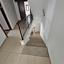 6 bedroom detached house for rent sotiros agios ioannis larnaca larnaca 8720562 thumbnail 16978654