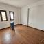 6 bedroom detached house for rent sotiros agios ioannis larnaca larnaca 8720562 thumbnail 16978656