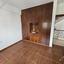 6 bedroom detached house for rent sotiros agios ioannis larnaca larnaca 8720562 thumbnail 16978658