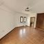 6 bedroom detached house for rent sotiros agios ioannis larnaca larnaca 8720562 thumbnail 16978660