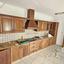 6 bedroom detached house for rent sotiros agios ioannis larnaca larnaca 8720562 thumbnail 16978662