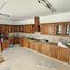 6 bedroom detached house for rent sotiros agios ioannis larnaca larnaca 8720562 thumbnail 16978664