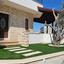 6 bedroom detached house for rent sotiros agios ioannis larnaca larnaca 8720562 thumbnail 16978666