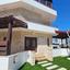 6 bedroom detached house for rent sotiros agios ioannis larnaca larnaca 8720562 thumbnail 16978667