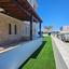 6 bedroom detached house for rent sotiros agios ioannis larnaca larnaca 8720562 thumbnail 16978670