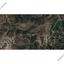 29098 SQM Land for sale in Fikardou, Nicosia thumbnail 6015801