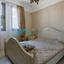 8 bedroom detached house for sale alethriko larnaca 7939562 thumbnail 11295886