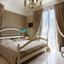 8 bedroom detached house for sale alethriko larnaca 7939562 thumbnail 11295888