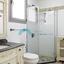 8 bedroom detached house for sale alethriko larnaca 7939562 thumbnail 11295889