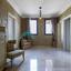 8 bedroom detached house for sale alethriko larnaca 7939562 thumbnail 11295891
