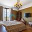 8 bedroom detached house for sale alethriko larnaca 7939562 thumbnail 11295893