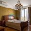 8 bedroom detached house for sale alethriko larnaca 7939562 thumbnail 11295895