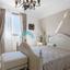 8 bedroom detached house for sale alethriko larnaca 7939562 thumbnail 11295899