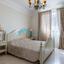 8 bedroom detached house for sale alethriko larnaca 7939562 thumbnail 11295901