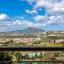 8 bedroom detached house for sale alethriko larnaca 7939562 thumbnail 11295903
