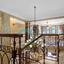 8 bedroom detached house for sale alethriko larnaca 7939562 thumbnail 11295905