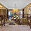 8 bedroom detached house for sale alethriko larnaca 7939562 thumbnail 11295908
