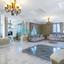8 bedroom detached house for sale alethriko larnaca 7939562 thumbnail 11295910