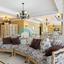 8 bedroom detached house for sale alethriko larnaca 7939562 thumbnail 11295913