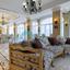 8 bedroom detached house for sale alethriko larnaca 7939562 thumbnail 11295915