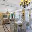 8 bedroom detached house for sale alethriko larnaca 7939562 thumbnail 11295916