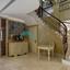 8 bedroom detached house for sale alethriko larnaca 7939562 thumbnail 11295917