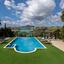 8 bedroom detached house for sale alethriko larnaca 7939562 thumbnail 11295920