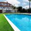 8 bedroom detached house for sale alethriko larnaca 7939562 thumbnail 11295921