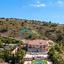 8 bedroom detached house for sale alethriko larnaca 7939562 thumbnail 11295922