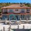 8 bedroom detached house for sale alethriko larnaca 7939562 thumbnail 11295923