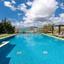 8 bedroom detached house for sale alethriko larnaca 7939562 thumbnail 11295924