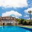 8 bedroom detached house for sale alethriko larnaca 7939562 thumbnail 11295925