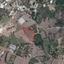land for sale agia marina chrysochous paphos 828562 thumbnail 15178954